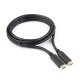 фото Кабель интерфейсный USB 3.1 Cablexpert USB3.1TypeC/USB3.1TypeC в Уфе