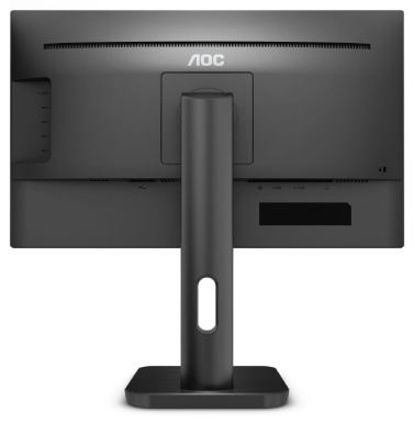 фото Монитор 24" AOC X24P1 в Уфе