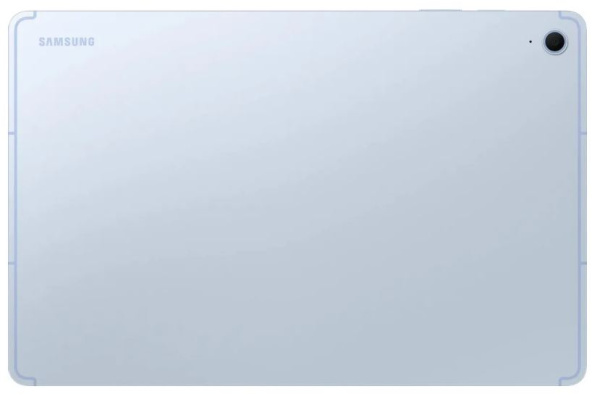 фото Планшет 13.1" Samsung Galaxy Tab S10 FE+ SM-X620 12/256GB в Уфе