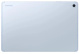 фото Планшет 13.1" Samsung Galaxy Tab S10 FE+ SM-X620 12/256GB в Уфе