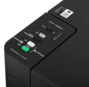 фото МФУ Brother DCPT420W