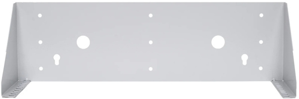 фото Кронштейн  SNR SNR-KR-3U в Екатеринбурге