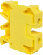 фото Клеммная колодка  EKF plc-jxb-16/35y в Санкт-Петербургe