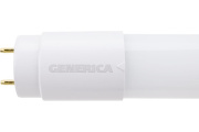фото Лампа GENERICA LL-T8-10-230-65-G13-G