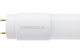 фото Лампа светодиодная GENERICA LL-T8-10-230-65-G13-G в Уфе