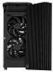 фото Корпус ATX ASUS PROART PA401 WOOD TG PWM BLACK в Санкт-Петербургe
