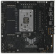 фото Материнская плата mATX ASUS TUF GAMING B850M-PLUS WIFI7 W в Казани