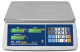фото Весы  Mercury M-ER 223AC-32.5 LCD