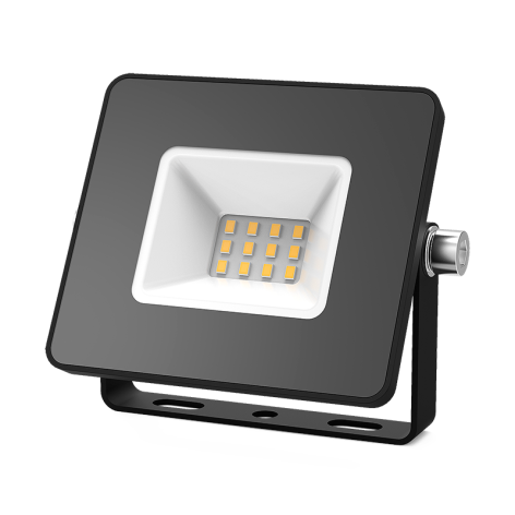 Изображение товара Прожектор Gauss 613527110 для наружного освещения с электронной системой управления