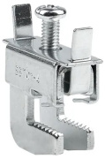 фото Терминал EKF ut-1.4-5