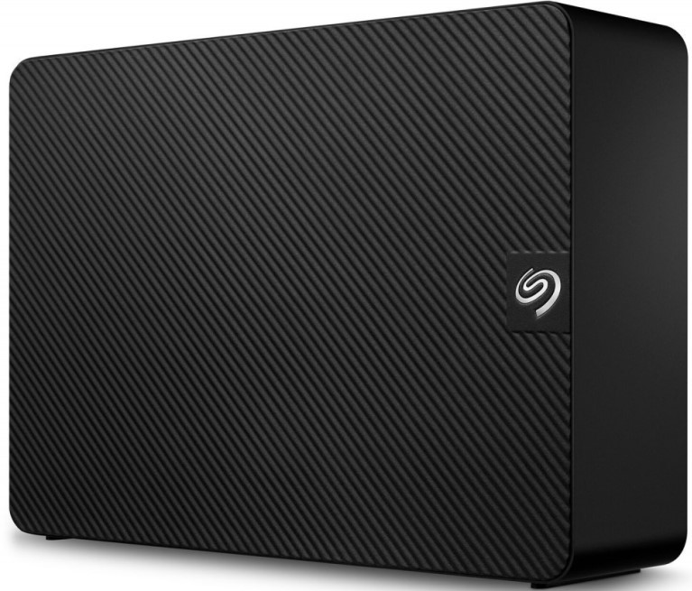 

Внешний жесткий диск 3.5'' Seagate STKP14000400 14TB Expansion Desk USB 3.0, STKP14000400