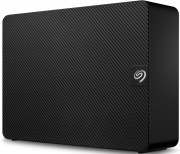 фото Внешний диск HDD Seagate STKP14000400