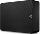 фото Внешний диск HDD 3.5