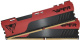 фото Модуль памяти DDR4 32GB (2*16GB) Patriot Memory PVE2432G360C0K в Уфе