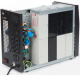 фото Источник бесперебойного питания  Powercom MAS-3000