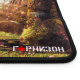 фото Коврик для мыши Garnizon GMP-120 в Уфе