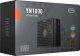 фото Блок питания ATX PCCooler P5-YN1000-G1FFBK1-EU в Санкт-Петербургe