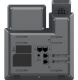 фото Телефон VoiceIP  Grandstream GRP-2602W в Воронеже