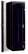 фото Шкаф ЦМО ШТК-М-33.6.8-1ААА-9005