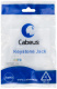 фото Модуль  Cabeus KJ-RJ45-Cat.5E-90 в Санкт-Петербургe