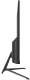 фото Монитор 23,8" AIWA MD2410 в Воронеже