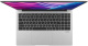 фото Ноутбук  Digma EVE C5403 15.6 ", Celeron, 4 Гб RAM, 128 Гб SSD, UHD Graphics 600, Серебристый