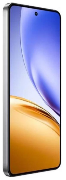 фото Смартфон  Realme 14 5G 12/256GB в Ростове-на-Дону