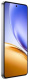 фото Смартфон  Realme 14 5G 12/256GB в Ростове-на-Дону