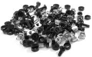 фото Комплект Datarex DR-464500