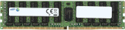 фото Модуль памяти Samsung M393A8G40BB4-CWE