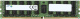 фото Модуль памяти DDR4 64GB Samsung M393A8G40BB4-CWE в Челябинске