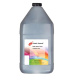 фото Тонер  Static Control KYUNIVK3-1KG в Уфе