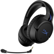 фото Гарнитура HyperX Cloud Flight PS4