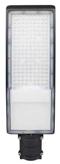 фото Светильник светодиодный консольный EKF SLL-9004-150-3000 в Екатеринбурге