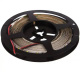фото Лента светодиодная  Navigator NLS-3528CW60-4.8-IP20-12V-Pro в Самаре