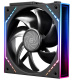 фото Вентилятор для корпуса Thermalright TL-M12Q X3 в Красноярске
