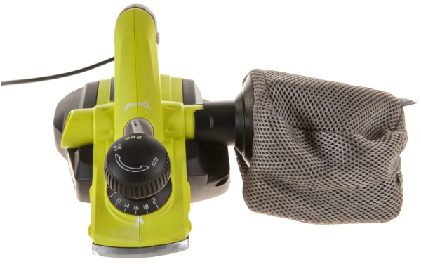 фото Рубанок  Ryobi EPN7582NHG