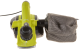 фото Рубанок  Ryobi EPN7582NHG