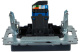 фото Розетка компьютерная  IEK BR-K10-2-K35 в Санкт-Петербургe