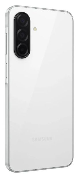 фото Смартфон  Samsung Galaxy A26 6/128GB в Красноярске