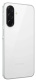 фото Смартфон  Samsung Galaxy A26 6/128GB в Уфе