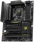 фото Материнская плата MSI MAG Z890 TOMAHAWK WIFI