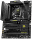 фото Материнская плата ATX MSI MAG Z890 TOMAHAWK WIFI в Уфе