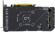 фото Видеокарта ASUS Geforce RTX 4060 DUAL OC (DUAL-RTX4060-O8G)
