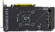 фото Видеокарта ASUS GeForce RTX 4060 DUAL OC (DUAL-RTX4060-O8G)