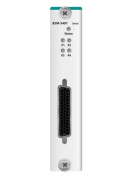 фото Модуль MOXA 85M-5401-T