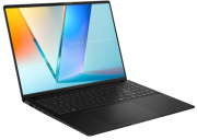 фото Ноутбук ASUS Vivobook S16 OLED M5606K (M5606KA-RI163)