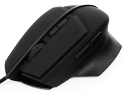 фото Мышь Garnizon GM-740G