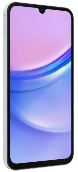 фото Смартфон  Samsung Galaxy A15 6/128GB в Санкт-Петербургe