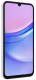 фото Смартфон  Samsung Galaxy A15 6/128GB в Санкт-Петербургe